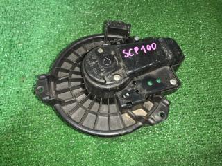 Мотор печки TOYOTA RACTIS