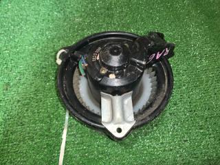 Мотор печки HONDA ODYSSEY