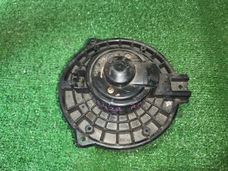 Мотор печки HONDA ODYSSEY