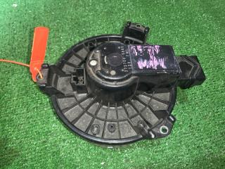 Мотор печки MAZDA MPV 2005