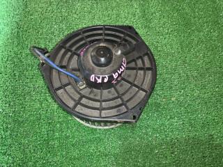 Мотор печки NISSAN CIMA