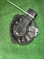 Мотор печки TOYOTA PASSO