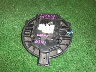 Мотор печки TOYOTA CROWN 2000