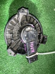 Мотор печки TOYOTA SPADE