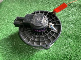 Мотор печки MAZDA DEMIO 2007