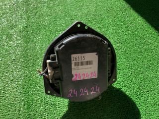 Мотор печки NISSAN CEDRIC 2001