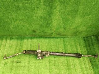 Запчасть рулевая рейка HONDA INTEGRA