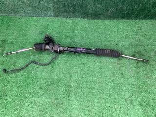 Рулевая рейка MAZDA FAMILIA