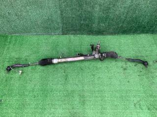 Запчасть рулевая рейка MAZDA CAPELLA