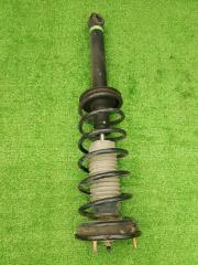 Запчасть стойка задняя правая MITSUBISHI DIAMANTE