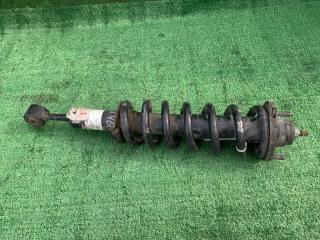 Запчасть стойка передняя левая Lexus GX460