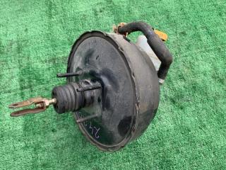 Фото запчасти главный тормозной цилиндр NISSAN CEFIRO 2001 контрактная запчасть Запчасть главный тормозной цилиндр NISSAN CEFIRO 2001