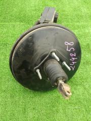 Запчасть главный тормозной цилиндр MAZDA MPV