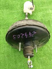 Запчасть главный тормозной цилиндр HONDA FREED