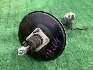 Запчасть главный тормозной цилиндр HONDA FREED