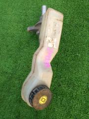 Запчасть главный тормозной цилиндр MAZDA DEMIO