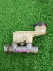 Запчасть главный тормозной цилиндр HONDA AIRWAVE