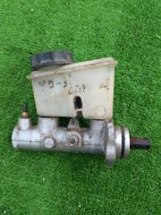 Запчасть главный тормозной цилиндр MAZDA CAPELLA