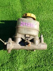 Запчасть главный тормозной цилиндр NISSAN SUNNY