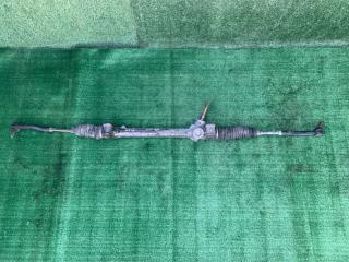 Рулевая рейка TOYOTA VITZ