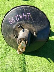 Запчасть главный тормозной цилиндр NISSAN FUGA