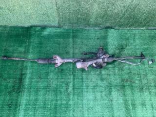 Рулевая рейка SUBARU IMPREZA