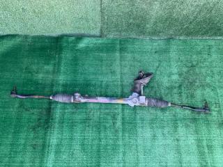 Рулевая рейка TOYOTA VITZ