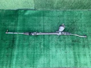 Рулевая рейка NISSAN MARCH