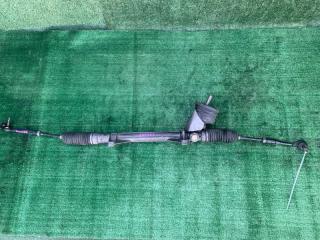 Рулевая рейка NISSAN SERENA