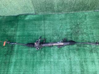 Рулевая рейка TOYOTA NOAH