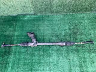 Рулевая рейка TOYOTA VITZ