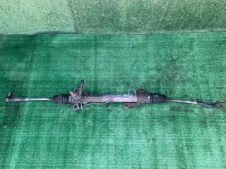 Рулевая рейка TOYOTA NOAH