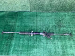 Рулевая рейка SUBARU LEGACY