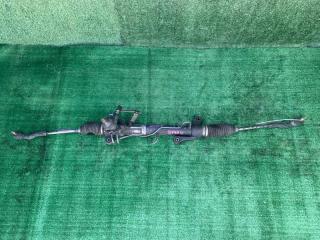 Рулевая рейка TOYOTA NOAH