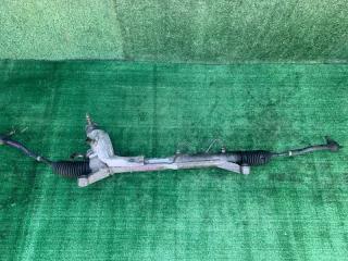 Рулевая рейка MAZDA MPV