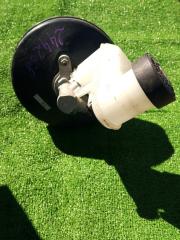 Запчасть главный тормозной цилиндр TOYOTA BELTA