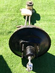 Запчасть главный тормозной цилиндр HONDA STEPWGN