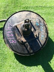 Запчасть главный тормозной цилиндр TOYOTA TOYOACE