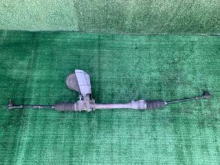 Рулевая рейка MITSUBISHI MIRAGE