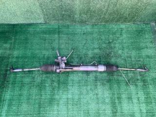 Рулевая рейка HONDA STEPWGN