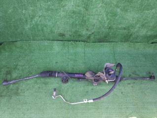 Рулевая рейка MITSUBISHI OUTLANDER