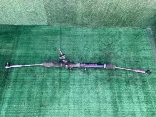 Рулевая рейка SUBARU LEGACY