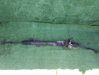 Рулевая рейка MAZDA MPV