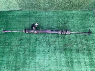 Рулевая рейка TOYOTA CORSA