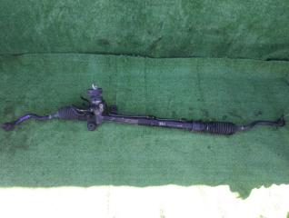 Рулевая рейка HONDA ODYSSEY