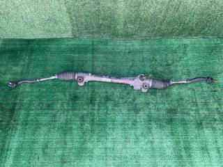 Рулевая рейка TOYOTA VITZ