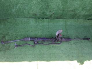 Рулевая рейка MITSUBISHI DELICA D:5