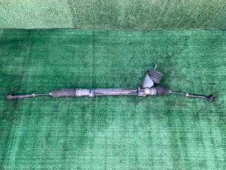 Рулевая рейка NISSAN SERENA