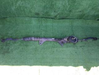 Рулевая рейка NISSAN CUBE