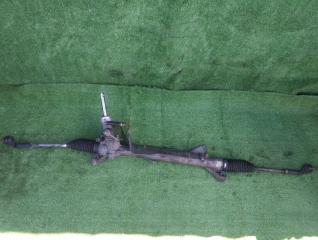 Рулевая рейка NISSAN LAFESTA